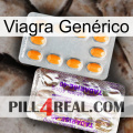 Viagra Genérico new12